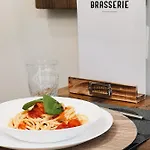 La Krianza *