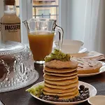 La Krianza 아파트 나폴리