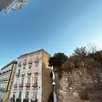 La Krianza Apartmán
