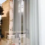 La Krianza Διαμέρισμα Νάπολη