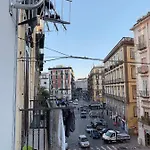 La Krianza