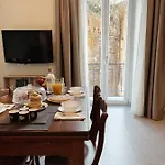 La Krianza Apartmán