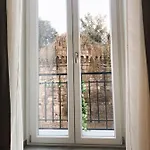 La Krianza Apartmán