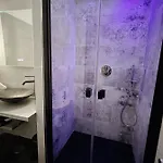 La Krianza Apartmán Neapol