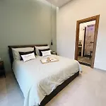 La Krianza Apartmán