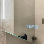La Krianza Apartmán *