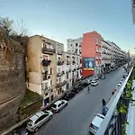 La Krianza Neapol